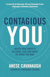 Contagious You
