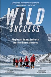 Wild Success