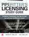 Pipefitter's Licensing Study Guide