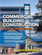 Commercial Building Construction Commercial Building Construction
