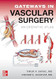 Gateways in Vascular Surgery