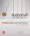 Macroeconomics