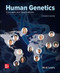 Human Genetics:Conc.+Appl.