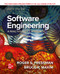 Ise Software Engineering