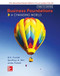 ISE Business Foundations