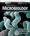 Ise Prescott'S Microbiology