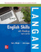 English Skills with Readings
