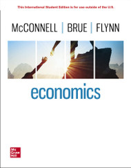 Ise Economics