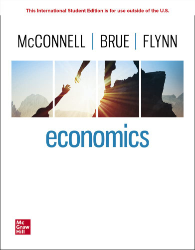 Ise Economics