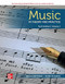 ISE Music in Theory and Practice Volume 1 ISE Music in Theory and Practice Volume 1