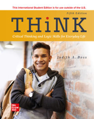 Think