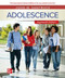 Ise Adolescence