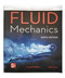 Ise Fluid Mechanics