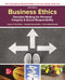 Business Ethics