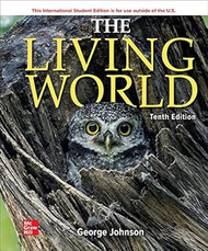 The Living World
