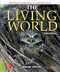The Living World