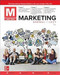 Ise M: Marketing