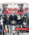 ISE Design of Machinery ISE Design of Machinery