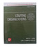 Ise Staffing Organizations