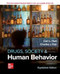 ISE Drugs Society and Human Behavior