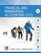 Financial and Managerial Accounting