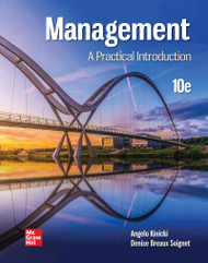 Management