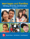 Marriages and Families