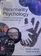 PERSONALITY PSYCHOLOGY (LOOSELEAF)