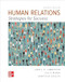 LOOSELEAF FOR HUMAN RELATIONS