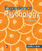 Experience Psychology