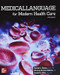 Loose Leaf for Medical Language for Modern Health Care