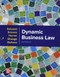 Loose Leaf for Dynamic Business Law