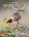 Biology Laboratory Manual