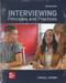 Looseleaf for Interviewing