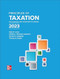 Principles of Taxation for Business and Investment Planning Principles of Taxation for Business and Investment Planning