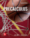 Looseleaf for Precalculus
