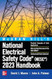 McGraw Hill's National Electrical Safety Code
