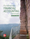 Loose-Leaf Fundamental Financial Accounting Concepts