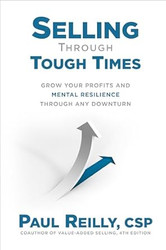 Selling Through Tough Times