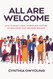 All Are Welcome
