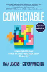 Connectable