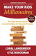 Make Your Kids Millionaires