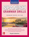 Spanish Grammar Drills Premium Fourth Edition