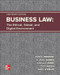 Loose Leaf for Business Law