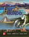 Looseleaf for Tu mundo