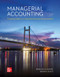Managerial Accounting