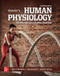 Loose Leaf Vander's Human Physiology