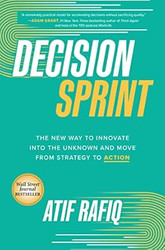 Decision Sprint