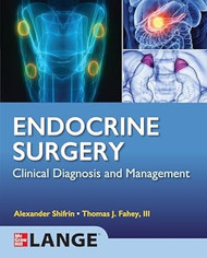 Lange Endocrine Surgery