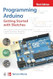 Programming Arduino